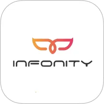 INFONITY��Ѱ�v1.0.0 �ٷ�����
