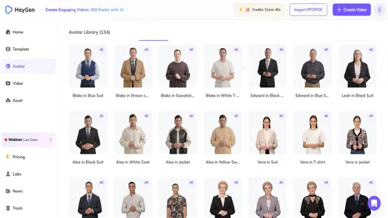 Heygenv2.0 �ֻ���