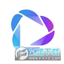 Heygenv2.0 �ֻ���