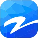 �㽭����2026�ٷ����°汾v7.1.6 �ֻ���