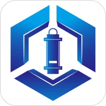 ����2026�ٷ����°汾V100R002C00B029 �ֻ��� 