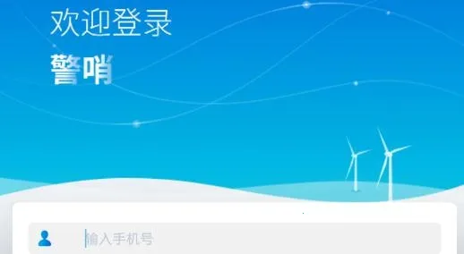 ����2026�ٷ����°汾