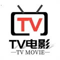 TvboxPro2026���°汾v1.2.0 ��׿��
