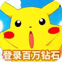 ��������v1.0.0 �ֻ���