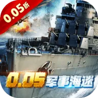 ��תƯ����v1.0 ��׿��