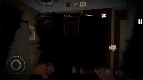 �����ϰ�ģ����2��׿���ֻ���v0.6 ��Ѱ�