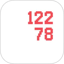 Ѫѹ�������ֻ���v1.1.0 �ٷ�����