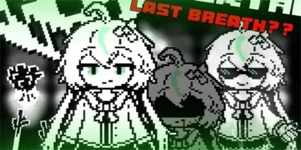 �ײ�����սv2.6.0 ��׿��