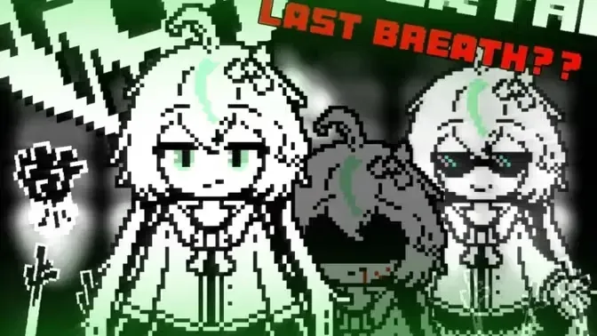 �ײ�����սv2.6.0 ��׿��