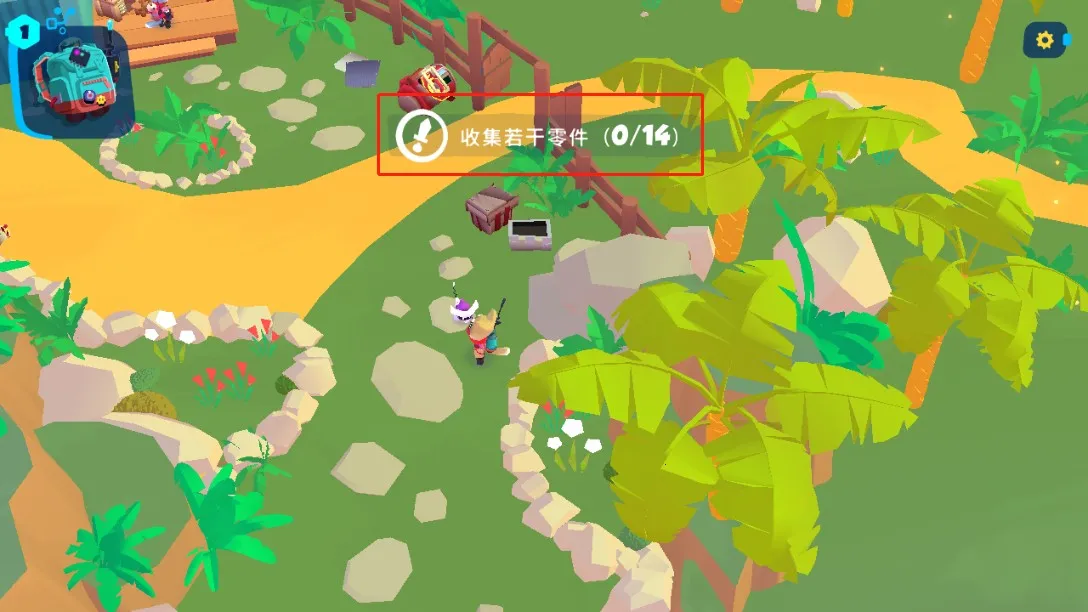 ����������ð��