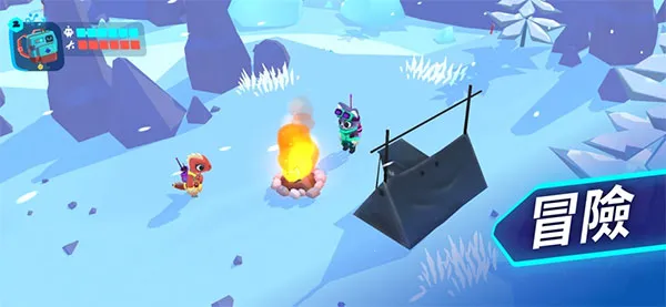 ����������ð��v1.35.0 �ٷ�����