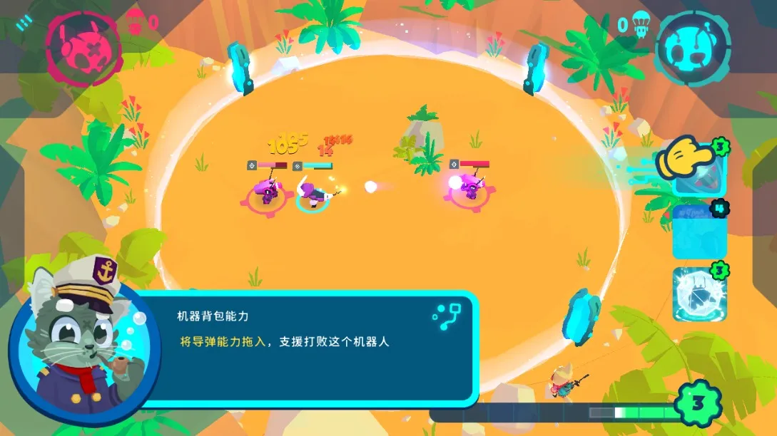 ����������ð��