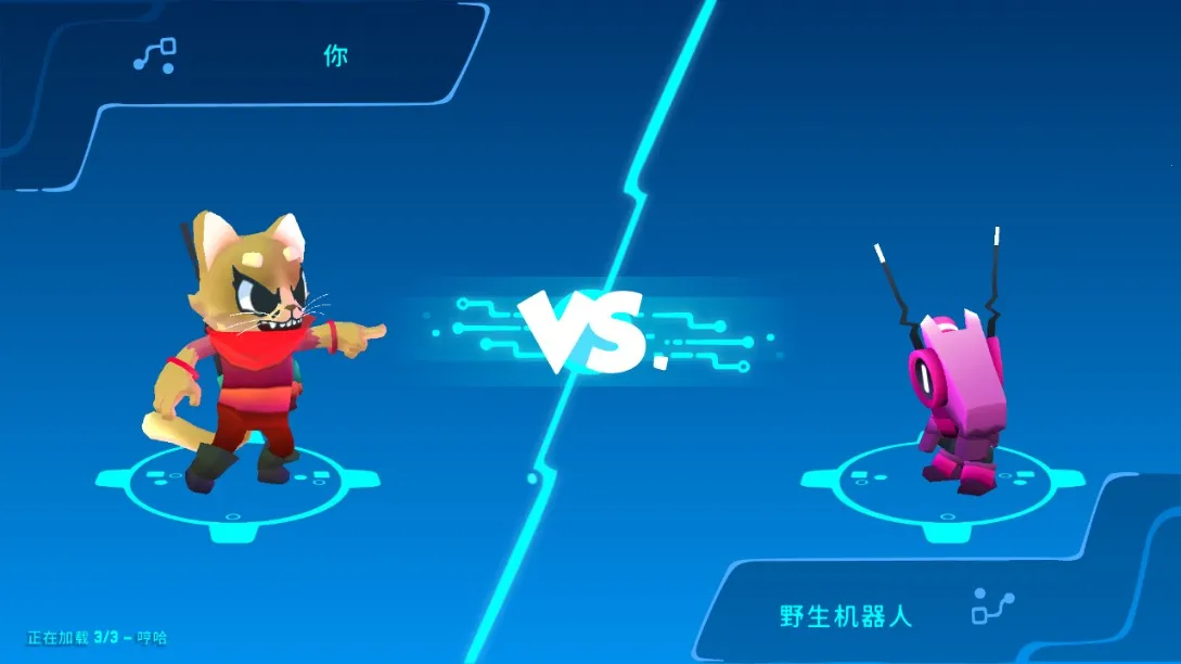 ����������ð��