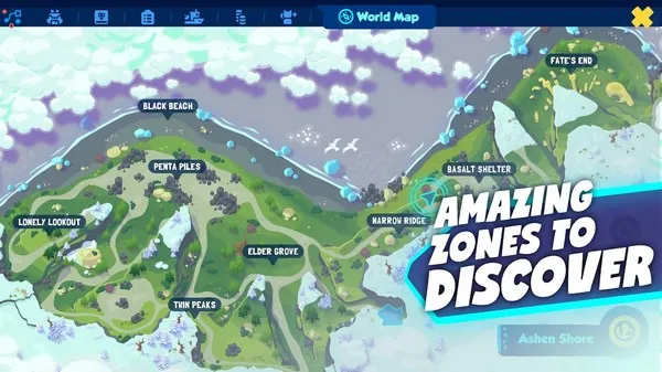 ����������ð��v1.35.0 �ٷ�����