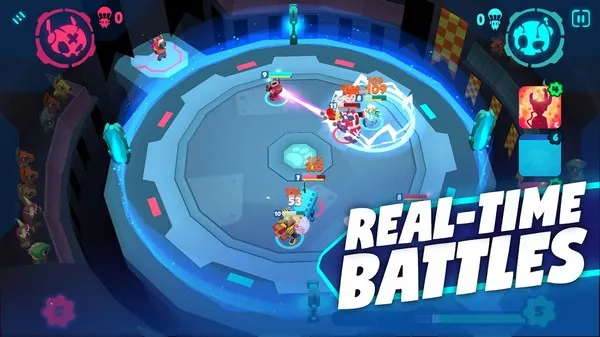 ����������ð��v1.35.0 �ٷ�����