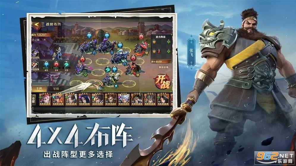 ��������־����v1.0.10010 ��Ѱ�