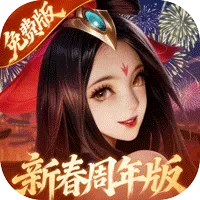 ��������־����v1.0.10010 ��Ѱ�