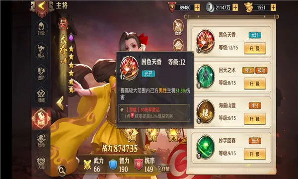 ��������־����v1.0.10010 ��Ѱ�