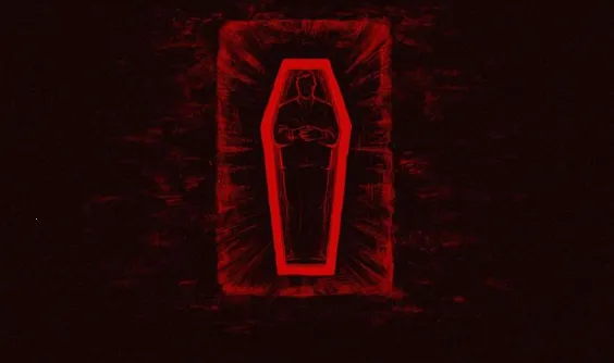 Ѫ��ɭ��2026�ٷ����°汾v1.3.001 �ٷ�����