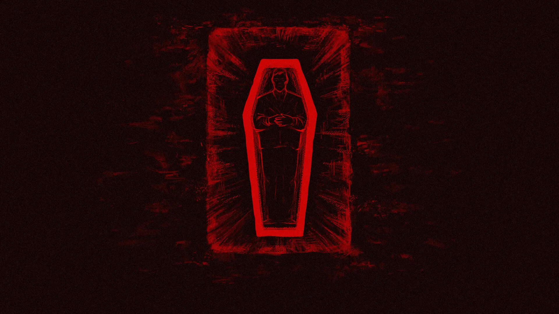 Ѫ��ɭ��2026�ٷ����°汾v1.3.001 �ٷ�����