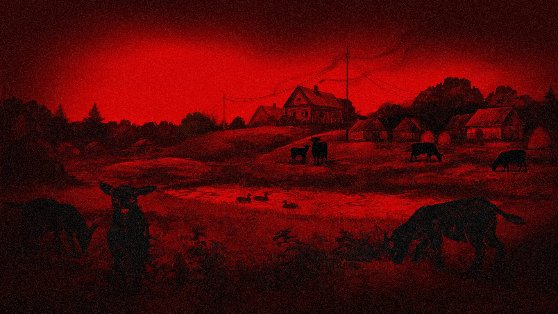 Ѫ��ɭ��2026�ٷ����°汾v1.3.001 �ٷ�����