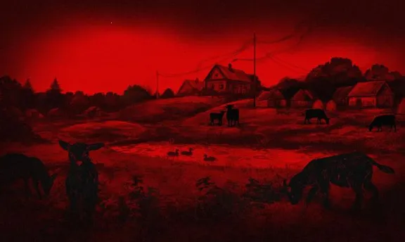 Ѫ��ɭ��2026�ٷ����°汾v1.3.001 �ٷ�����