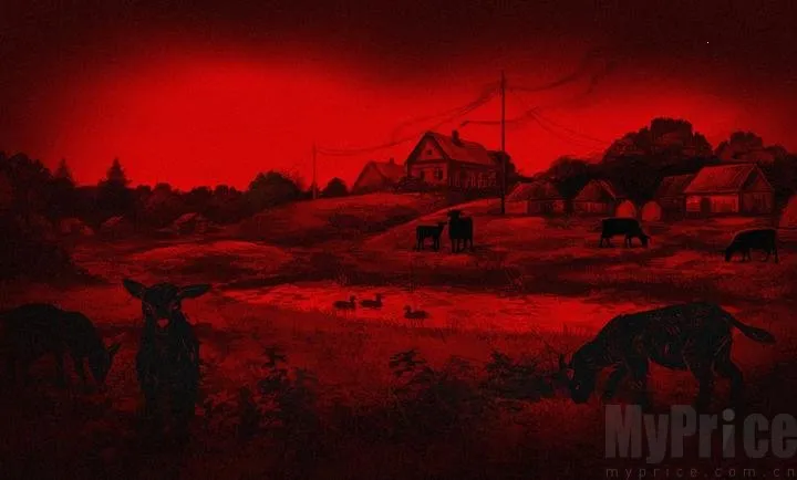 Ѫ��ɭ��2026�ٷ����°汾