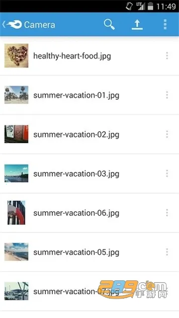 MediaFirev5.6.0 ��׿��