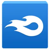 MediaFirev5.6.0 ��׿�� 