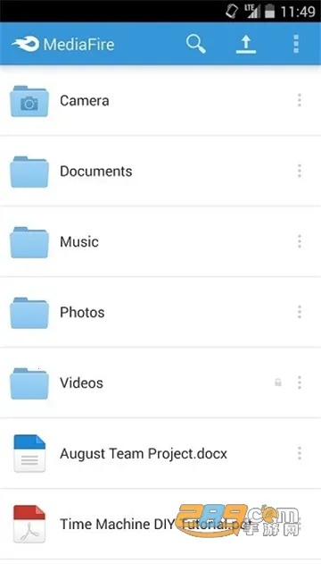 MediaFirev5.6.0 ��׿��