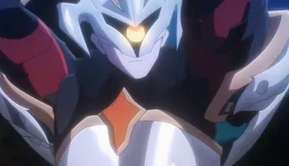 ����֮ʫ�����ֻ���