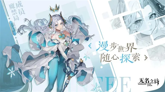 ����֮ʫ�����ֻ���v0.0.1 �ٷ�����