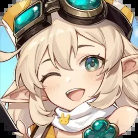 ����֮ʫ�����ֻ���v0.0.1 �ٷ�����