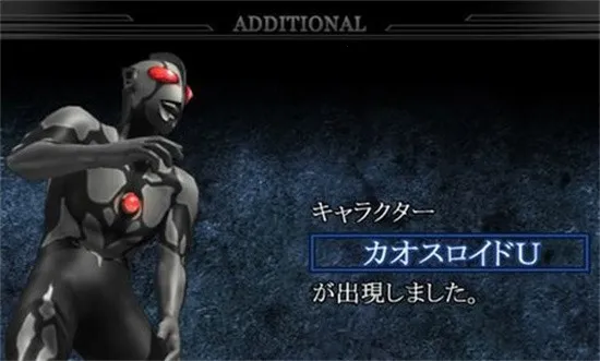 �������񶷽�������v3.3.2 �ֻ���