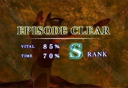 �������񶷽�������