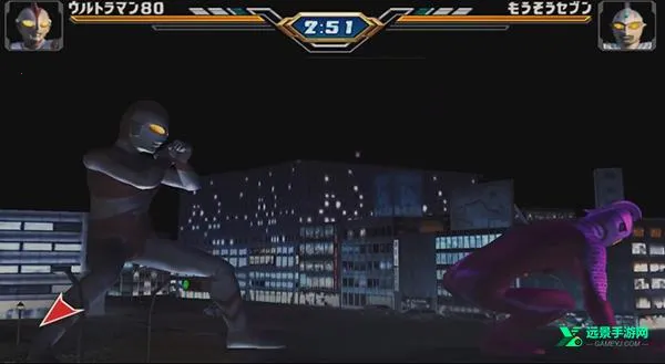 �������񶷽�������