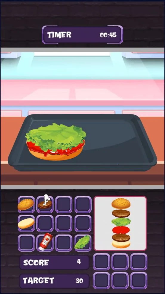 �ҵĺ�����ģ������׿���ֻ���v1.0.10 ��׿��