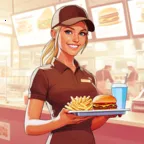 �ҵĺ�����ģ������׿���ֻ���v1.0.10 ��׿��