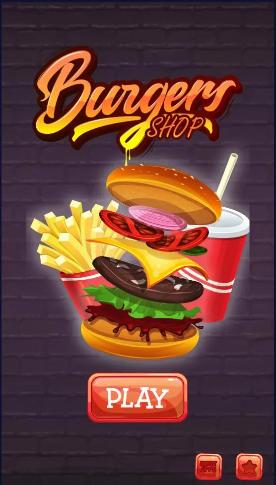 �ҵĺ�����ģ������׿���ֻ���v1.0.10 ��׿��