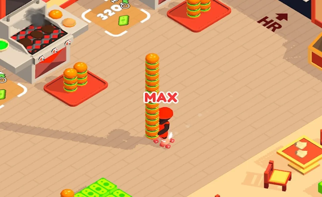 �ҵĺ�����ģ������׿���ֻ���