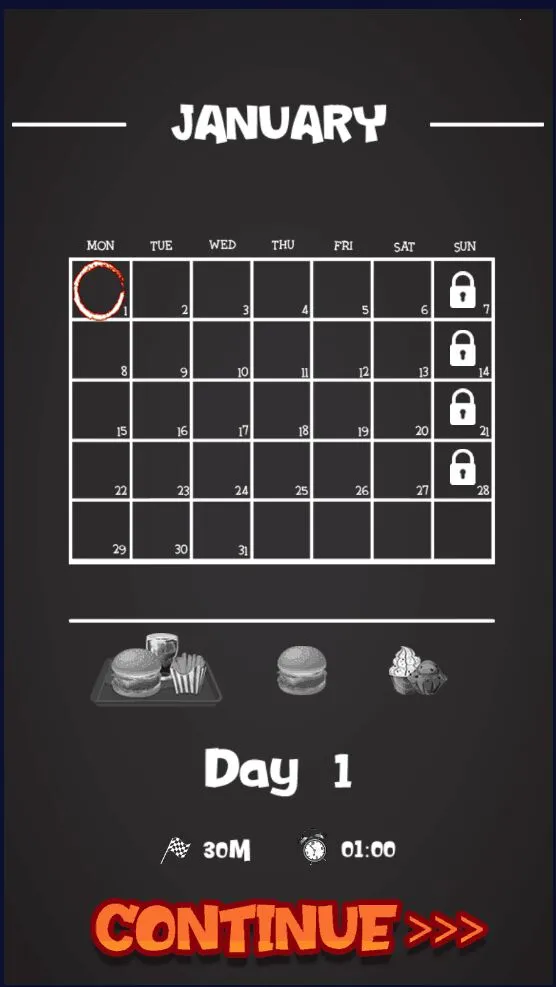 �ҵĺ�����ģ������׿���ֻ���v1.0.10 ��׿��