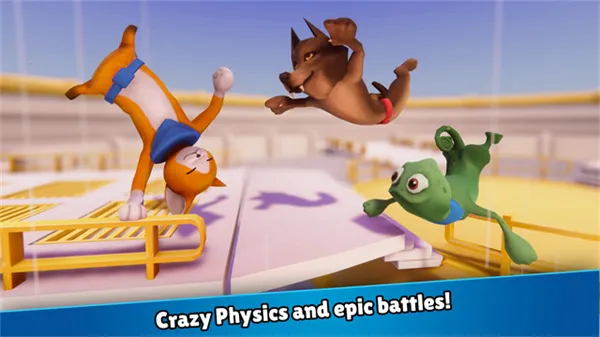 �����ɶ�v1.4 �ֻ���