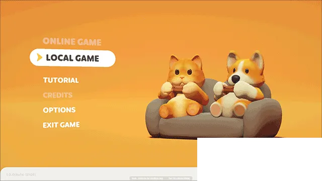 �����ɶ�