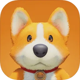 �����ɶ�v1.4 �ֻ���