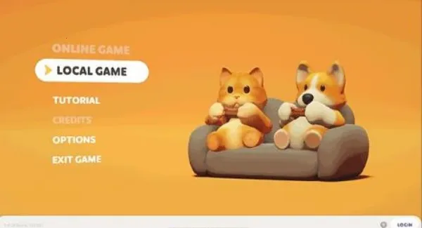 �����ɶ�