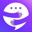 ʱ�հ���v1.5.4 ��׿��