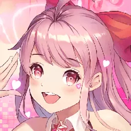 �����赸2026�ٷ����°汾v21.0 �ٷ�����