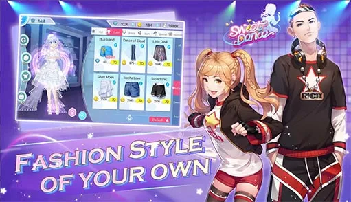 �����赸2026�ٷ����°汾v21.0 �ٷ�����