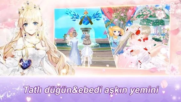 �����赸2026�ٷ����°汾v21.0 �ٷ�����