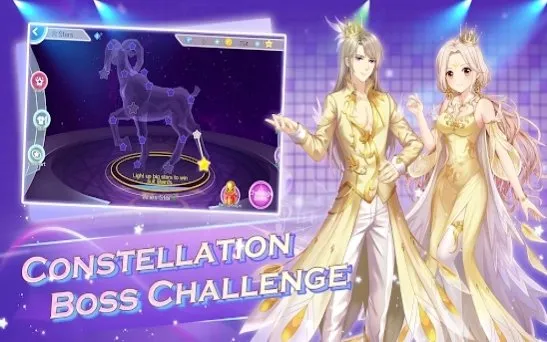 �����赸2026�ٷ����°汾v21.0 �ٷ�����